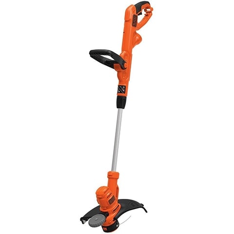 BLACK+DECKER GH900 String Trimmer