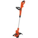 BLACK+DECKER GH900 String Trimmer