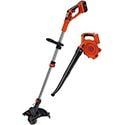 BLACK+DECKER LCC140