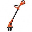 BLACK+DECKER LGC120AM