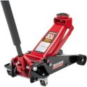 Blackhawk B6250 Fast Lift Service Jack