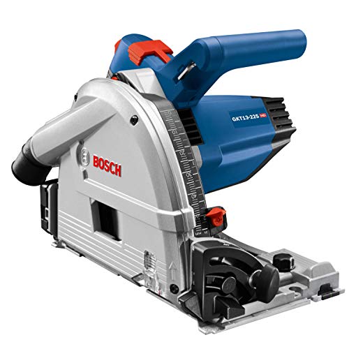 Bosch Tools Track Saw