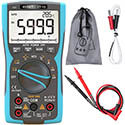 BSIDE Pocket Digital Multimeter