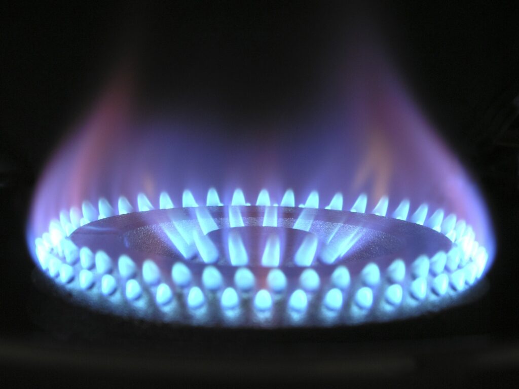 Butane