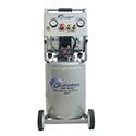 California Air Tools 10020C Air Compressor