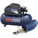 Campbell Hausfeld Air Compressor