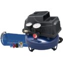 Campbell Hausfeld FP209499AV Air Compressor