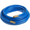 Campbell Hausfeld PA117701AV Air Hose