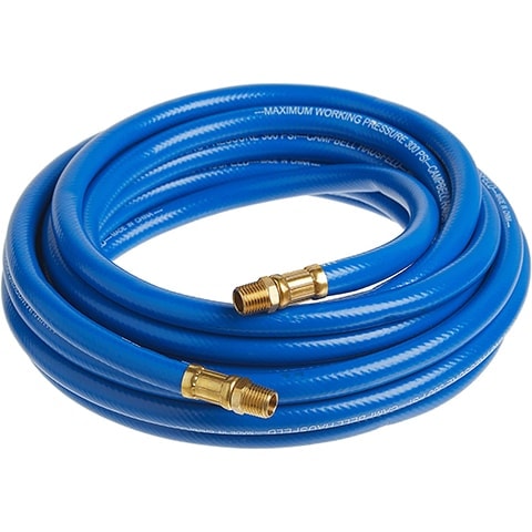 Campbell Hausfeld PA117701AV Air Hose