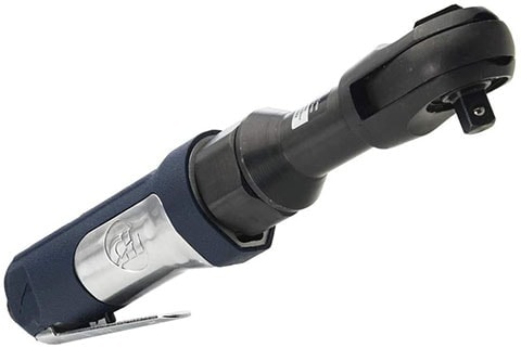 CAMPBELL HAUSFELD TL050101AV Air Ratchet
