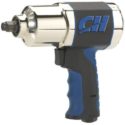 Campbell Hausfeld TL140200AV
