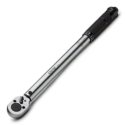 Capri Tools 31000 Torque Wrench