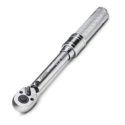Capri Tools 31200 Industrial Torque Wrench