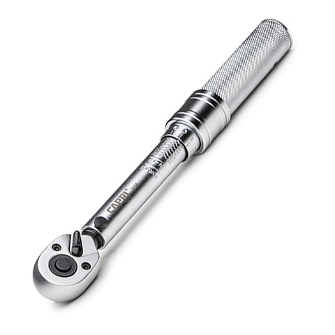 Capri Tools 31200 Industrial Torque Wrench
