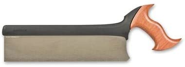 carcass saw