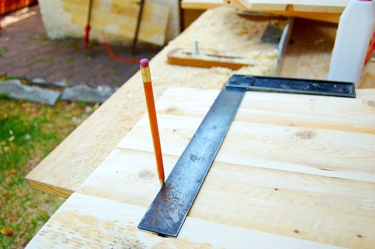 carpentry