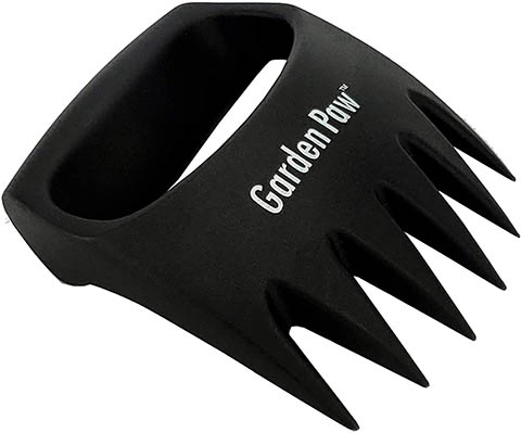 CartChamps Garden Paw