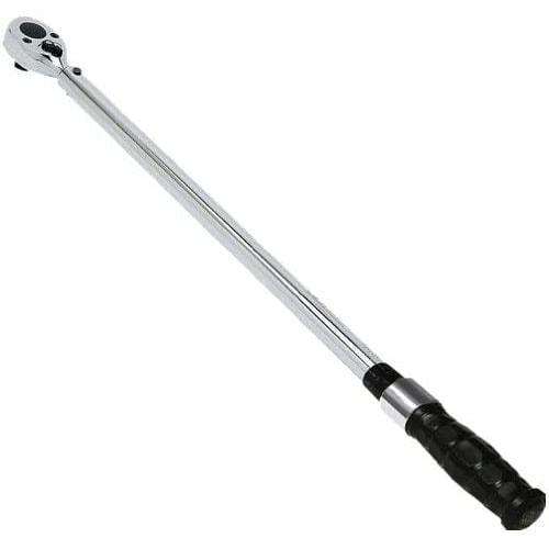 CDI 1501MRPH 1:4-Inch Drive Adjustable Torque Wrench