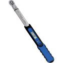 CDI 2401CI3 Drive Electronic Torque Wrench