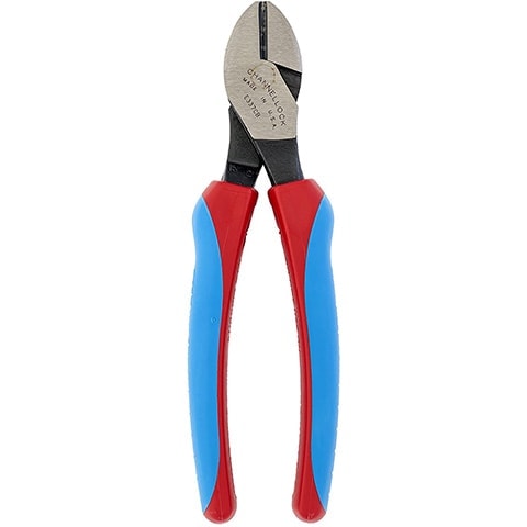 Channellock 7-Inch Wire Cutter