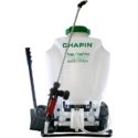 Chapin 61900 Tree and Turf Pro Commercial Backpack Sprayer