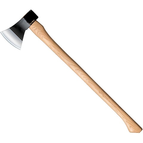Cold Steel CSAXE All-Purpose Ax