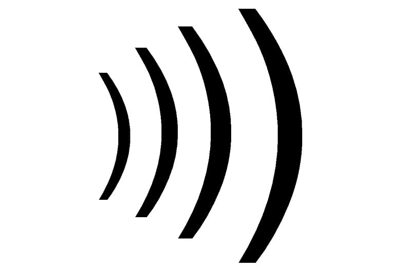 Continuity Symbol