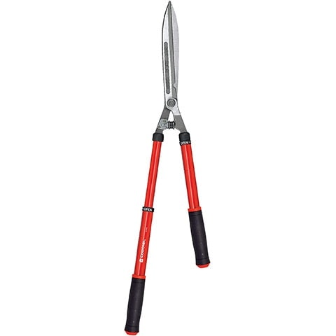 Corona HS 3950 Extendable Hedge Shear