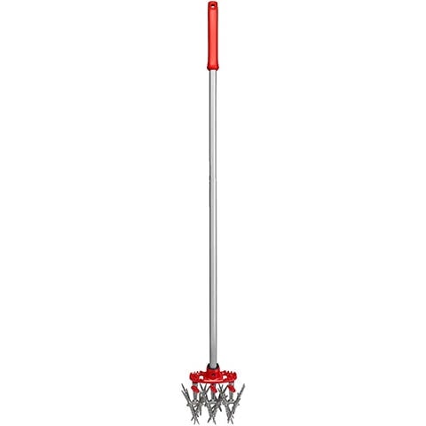 Corona LG 3634 DiscCULTIVATOR