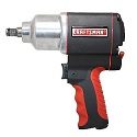 Craftsman 9-16882