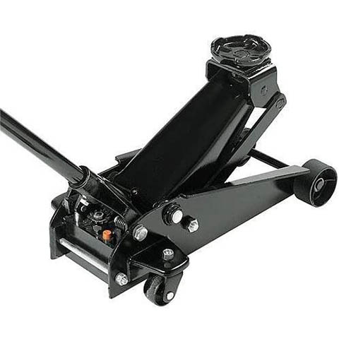 Craftsman 9-50139 Service Jack