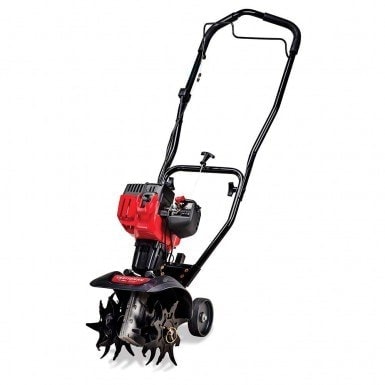 Craftsman C210
