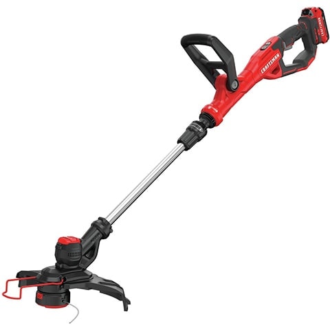 CRAFTSMAN CMCST900D1 WEEDWACKER