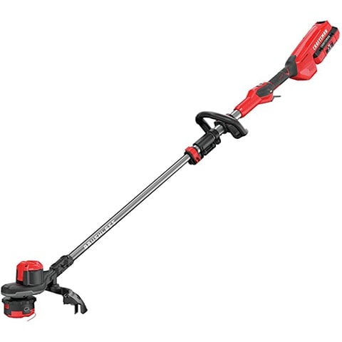 CRAFTSMAN CMCST960E1 WEEDWACKER String Trimmer