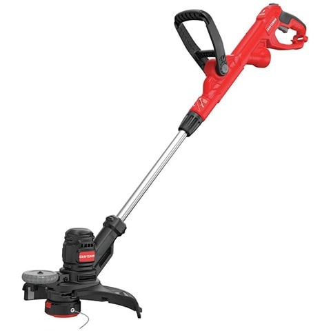 CRAFTSMAN CMESTE920 String Trimmer