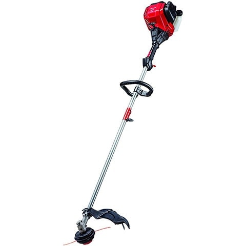 Craftsman CMXGTAMD30SA Gas Powered String Trimmer