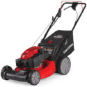 Craftsman M275 Self-Propelled FWD Lawn Mower
