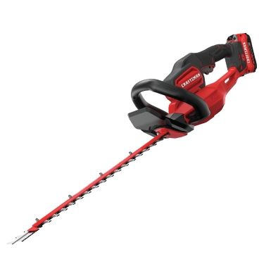 CRAFTSMAN V20 CMCHTS820D1