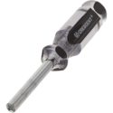 Crescent CRW25N Magnetic Bit Holding Screwdriver