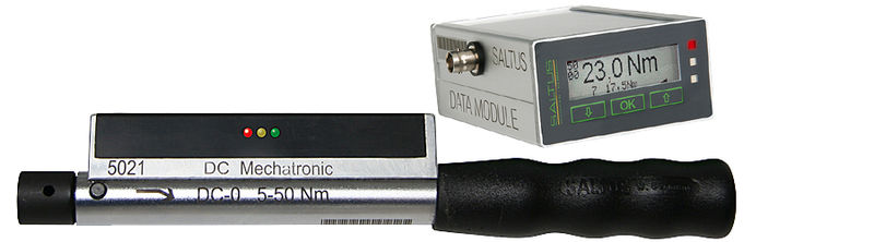 DC-0-MA SDM
