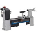 Delta Industrial 46-460 Variable-Speed Midi