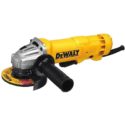 DeWalt Angle Grinder Tool