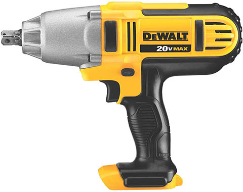 DEWALT DCF889B
