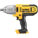 DEWALT DCF889B Cordless Impact Wrench