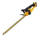 DEWALT Hedge Trimmer