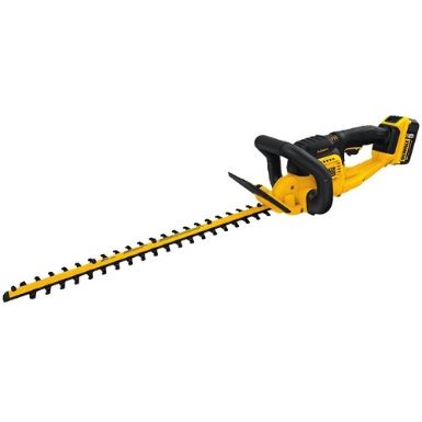 DEWALT DCHT820P1