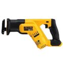 DeWalt DCS367B Reciprocating Saw