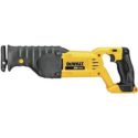 DeWalt DCS380B Reciprocating Saw