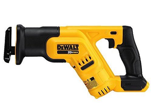 DeWalt DCS387B