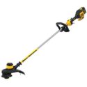 DEWALT DCST920P1 20V MAX String Trimmer